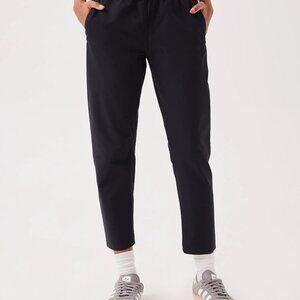 Outdoor Voices Rectrek Pant